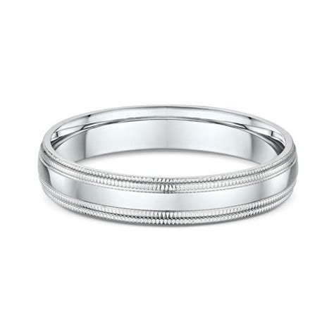 wedding rings parramatta|Womens Wedding Rings Sydney, Custom Wedding Bands for .